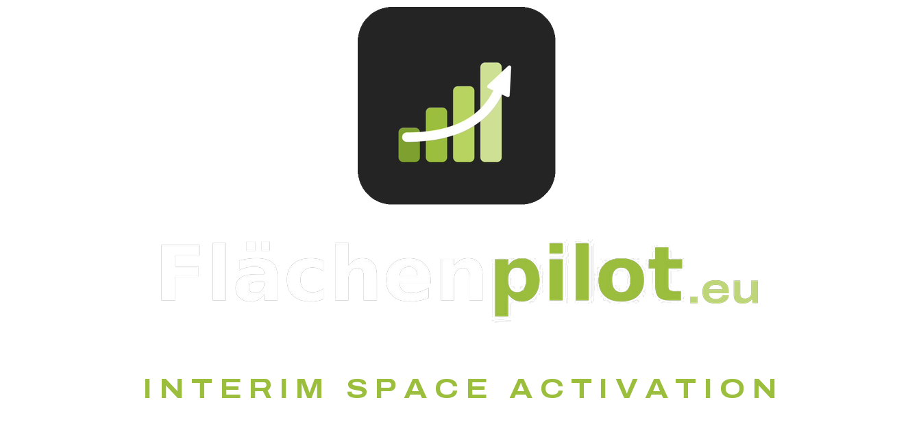 Flächenpilot